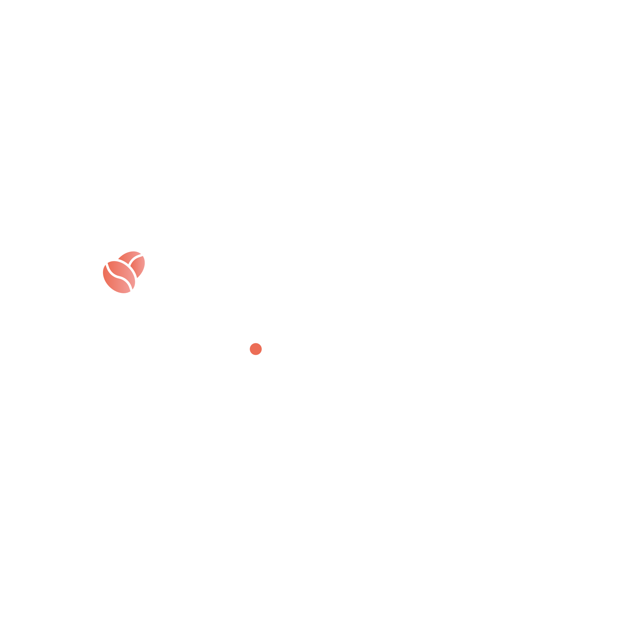강릉커피스탬프 GANGNEUNG COFFEE STAMP