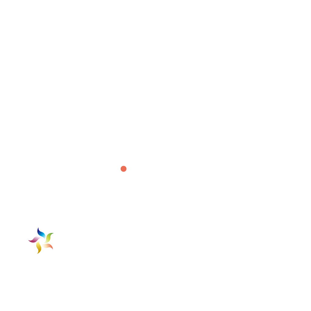 강릉커피스탬프 GANGNEUNG COFFEE STAMP